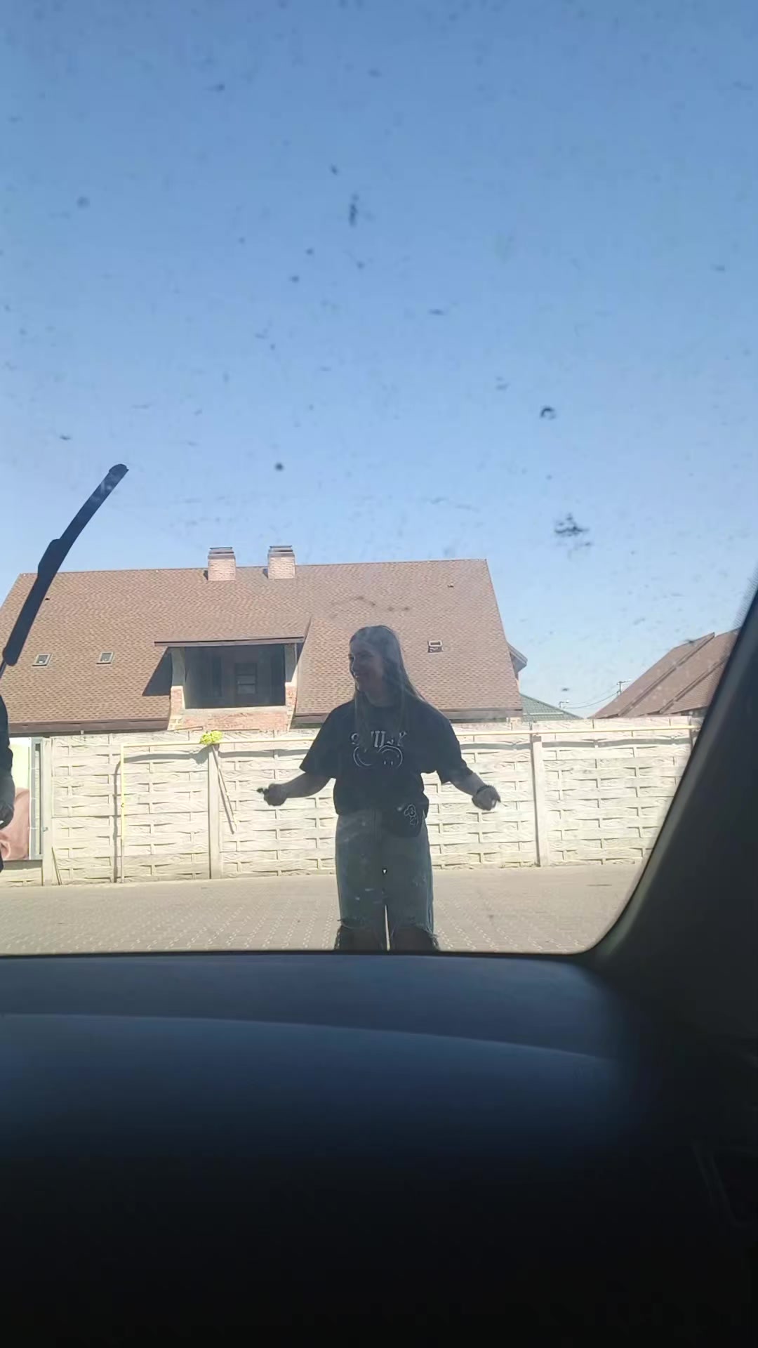 @культ панталоне