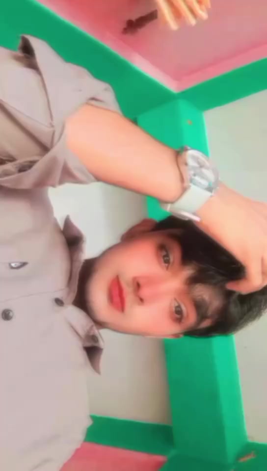@𝑨𝒀𝒀𝑨𝑵𝑷𝑨𝑻𝑯𝑨𝑵🚩
