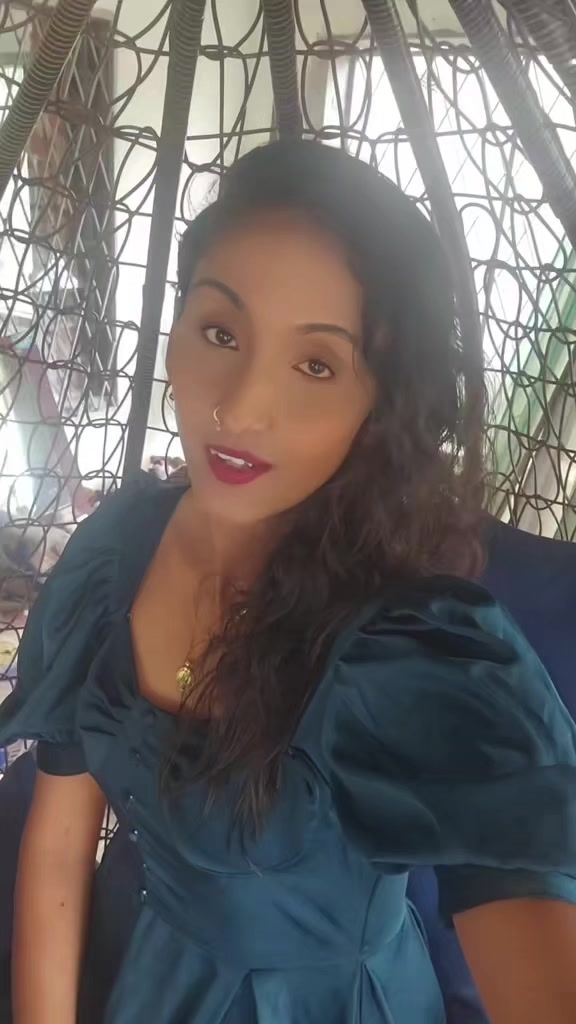 @Kajal avisheik