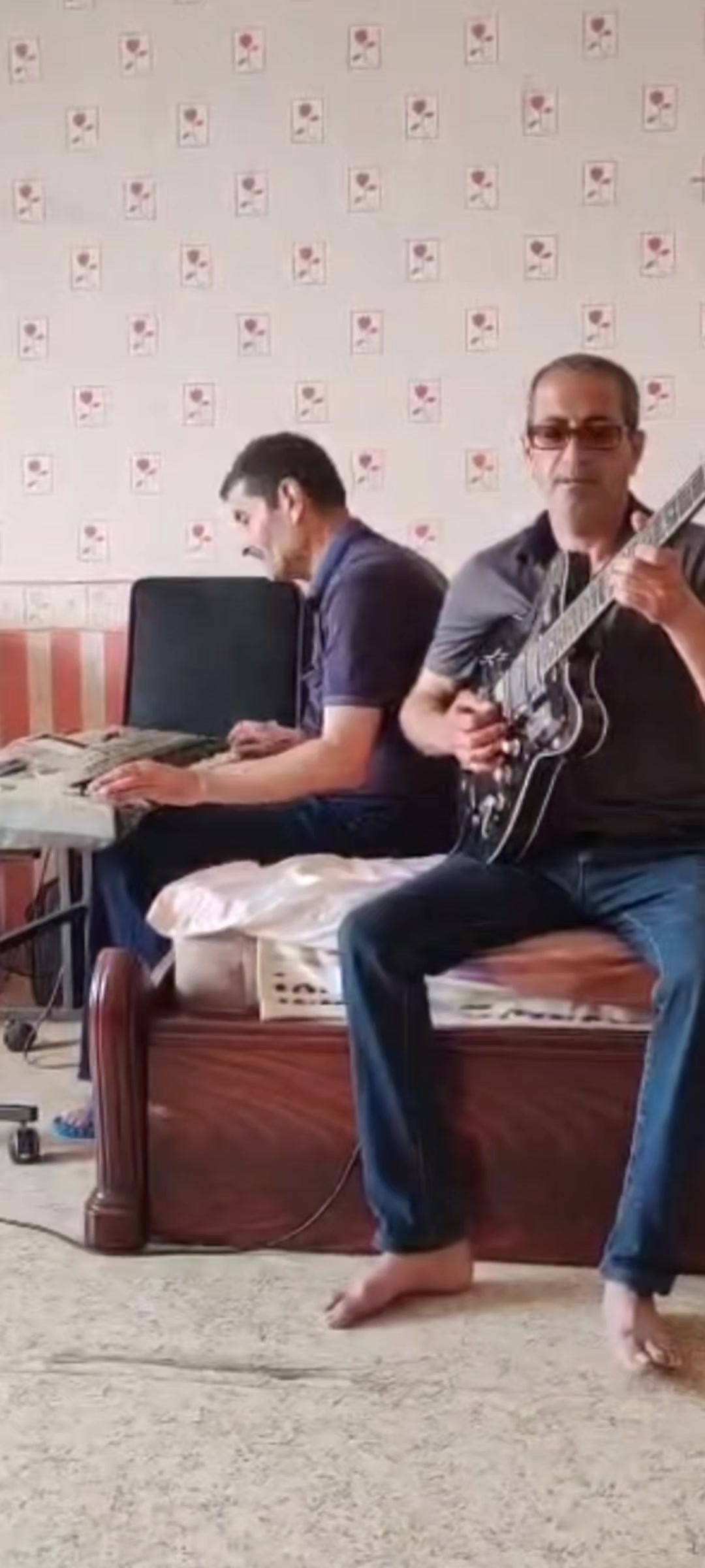@NAİL NADİROĞLU