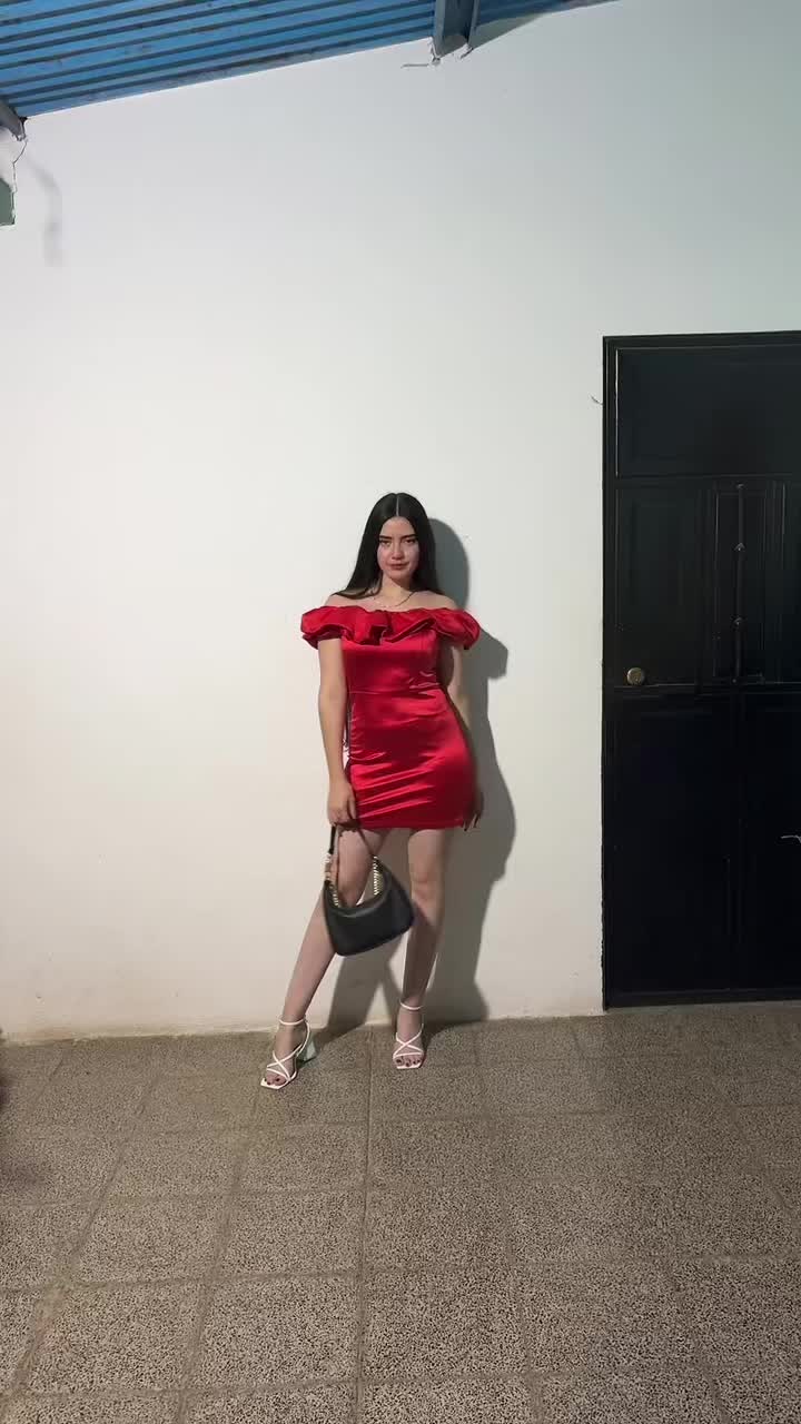 @Yuli López