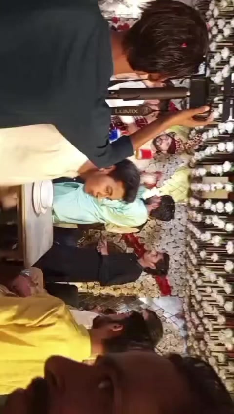 @ziddi Rajput