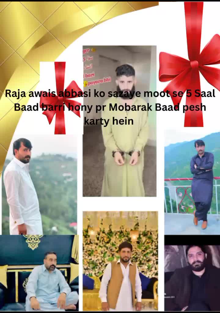 @Faizan Abbasi