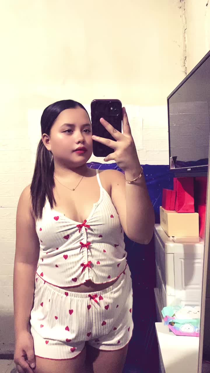 @shayna mae