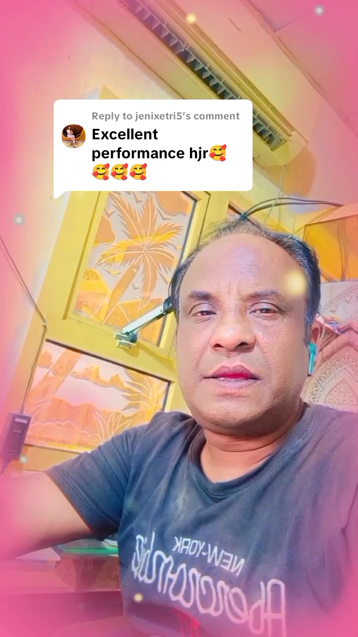 @official Sanjeev taak