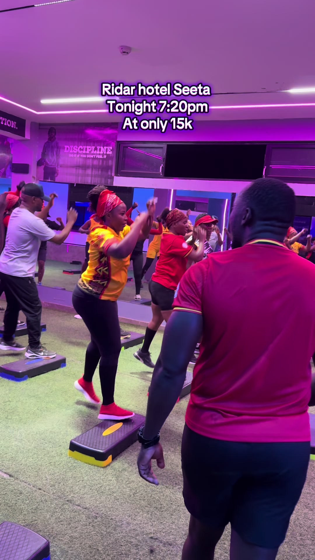 @skylinefitnessug