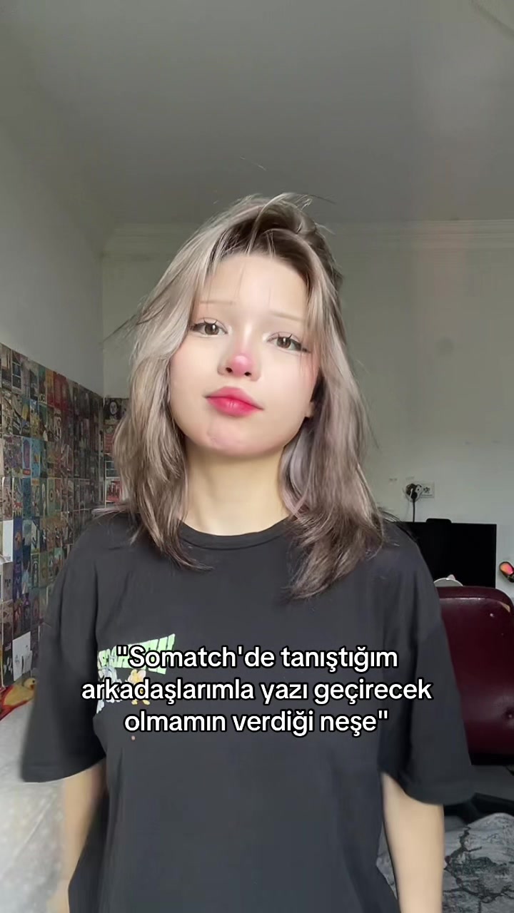 @darwinhnm