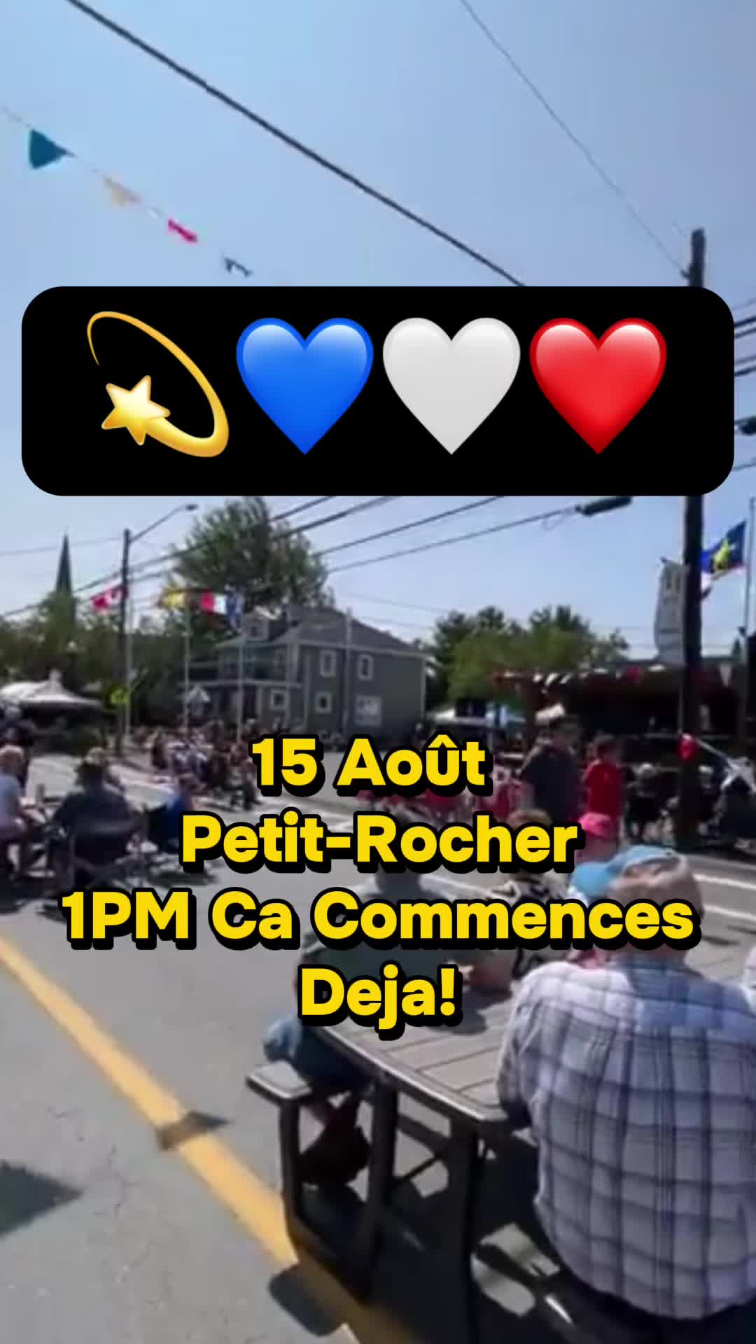 @Vernon Doucet 🇨🇦