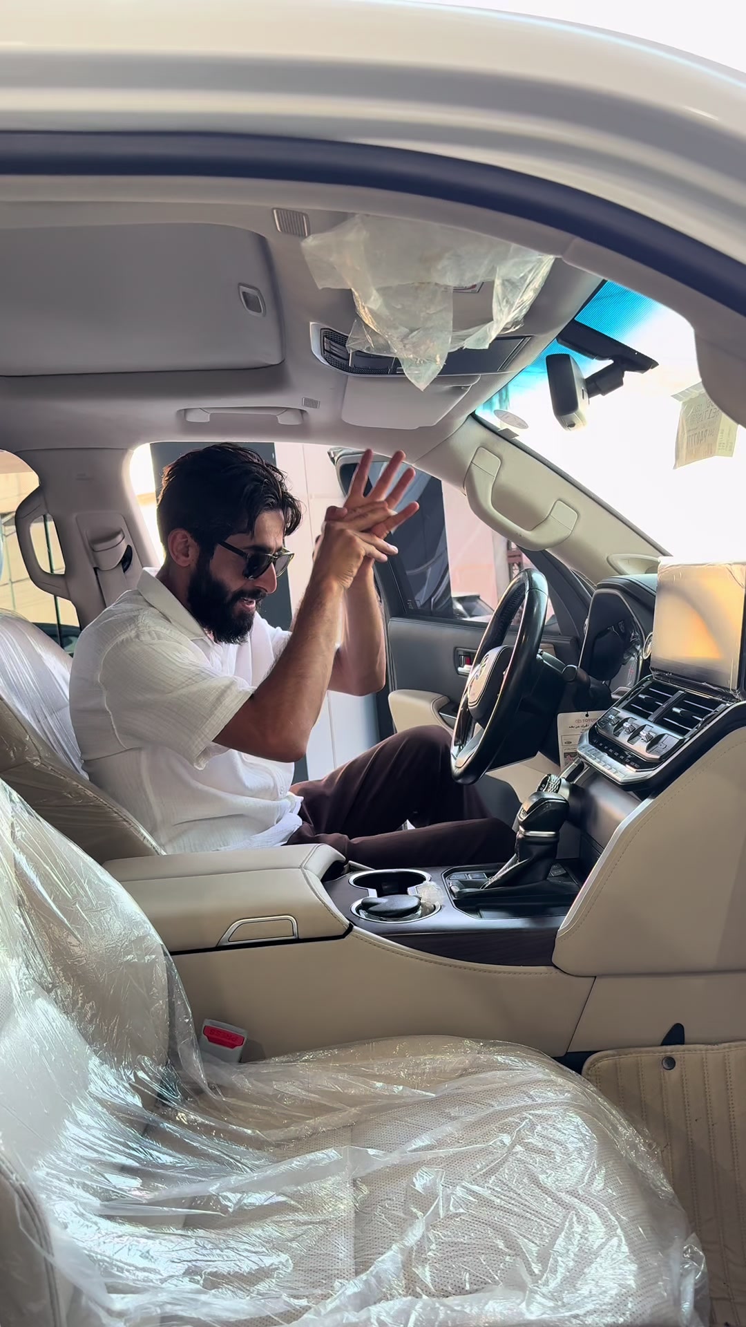 @Duhok .cars