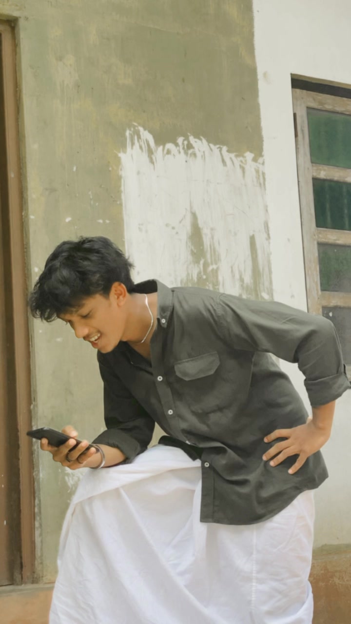 @โฐ| ๐ฐ๐ ๐ ๐ ๐๏ฎฉูจูู♥๏ธ๐ณแฅซแฉฃ๐ซ๐