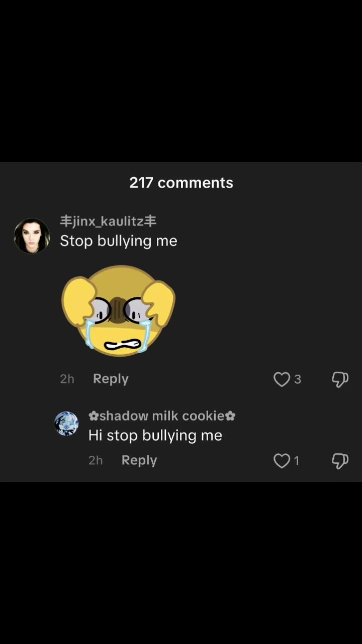 @XErrorXPureNoobness
