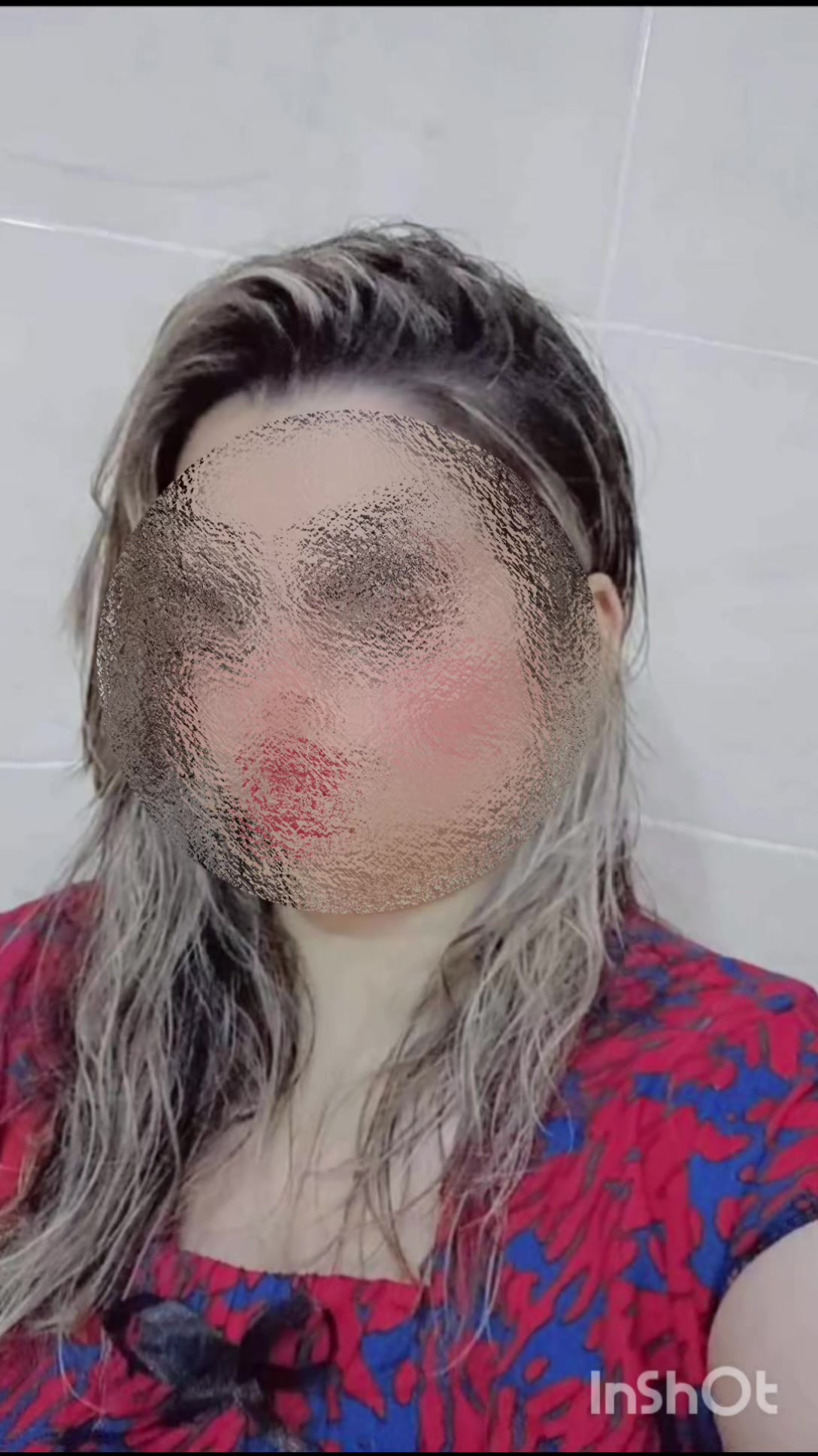 @𝒟ℰ𝒩ℐ𝒵 ≪≫