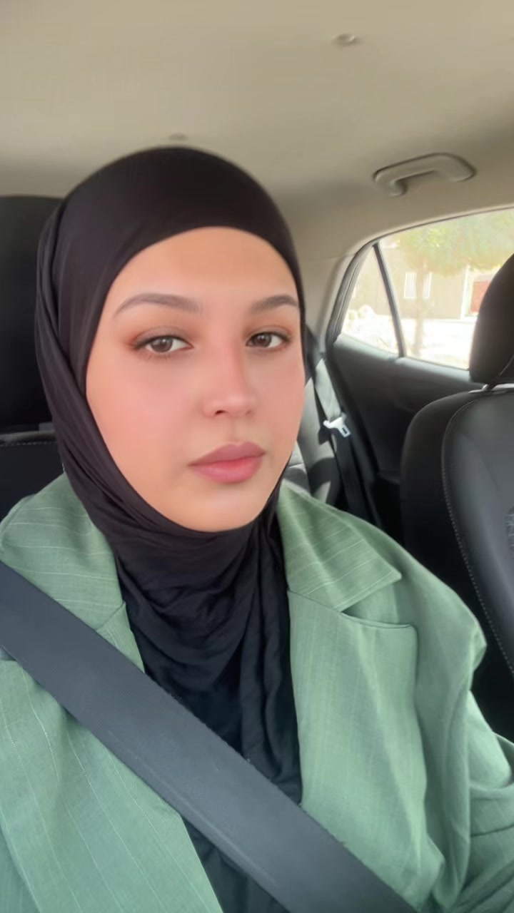 @Fatiha Ama