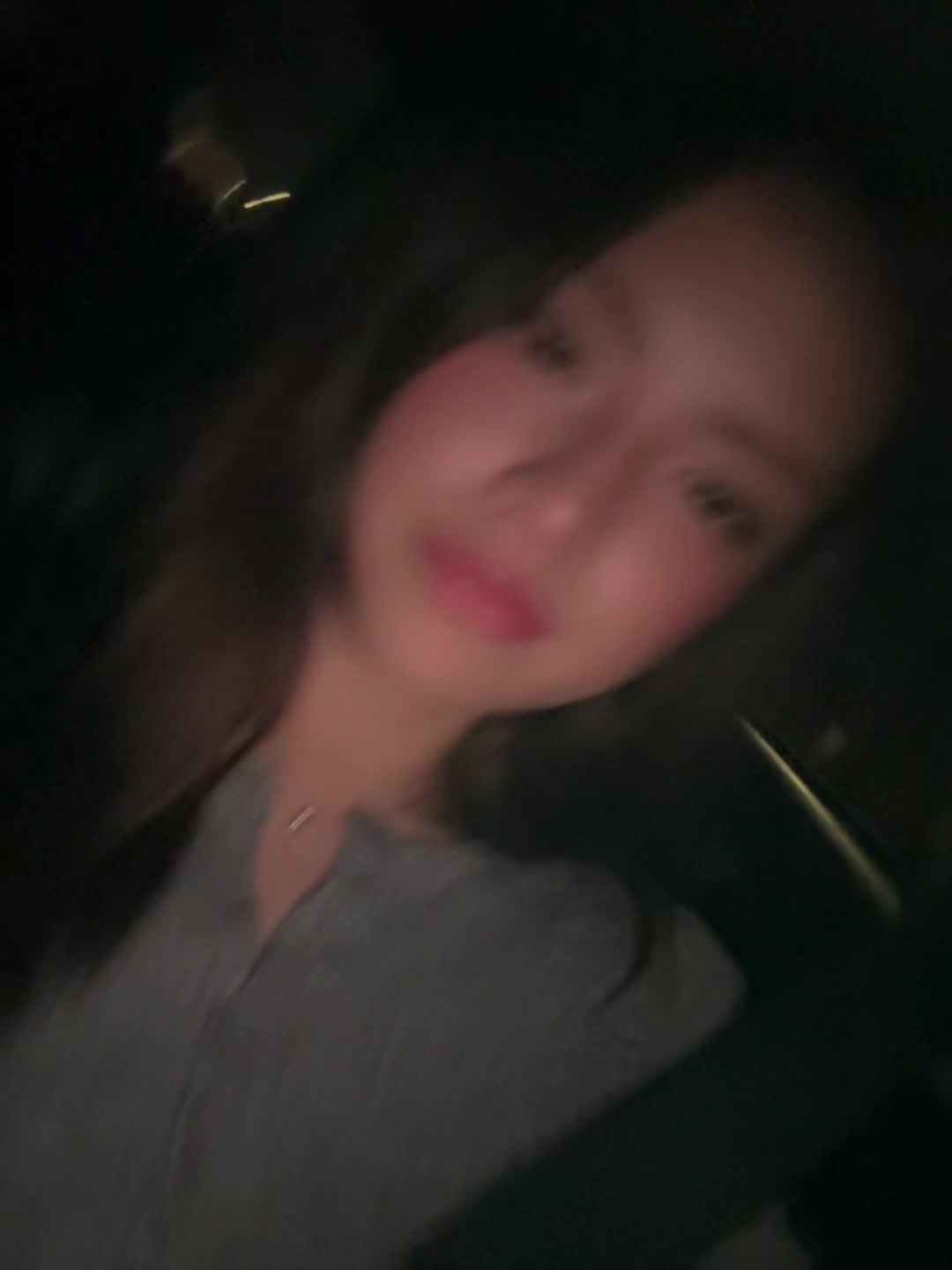 @lia 🪭