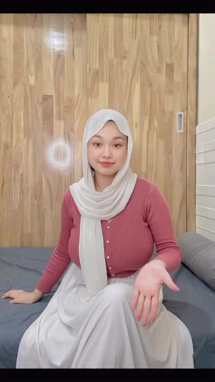 @Neneng Geulis