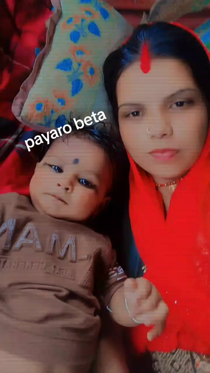 @Surendra love Sushmita