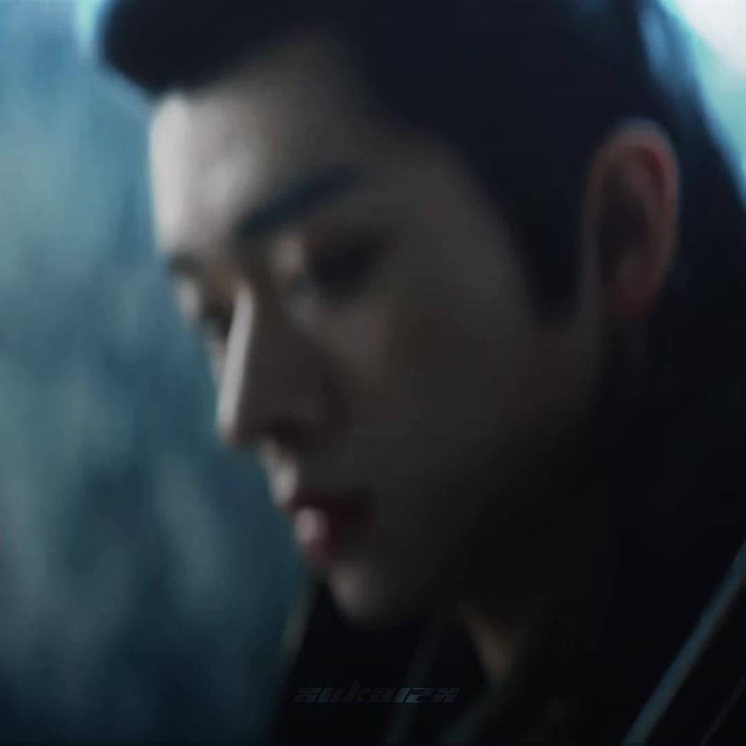 @โ ๐ซ๐จ๐ต๐ฐ โ