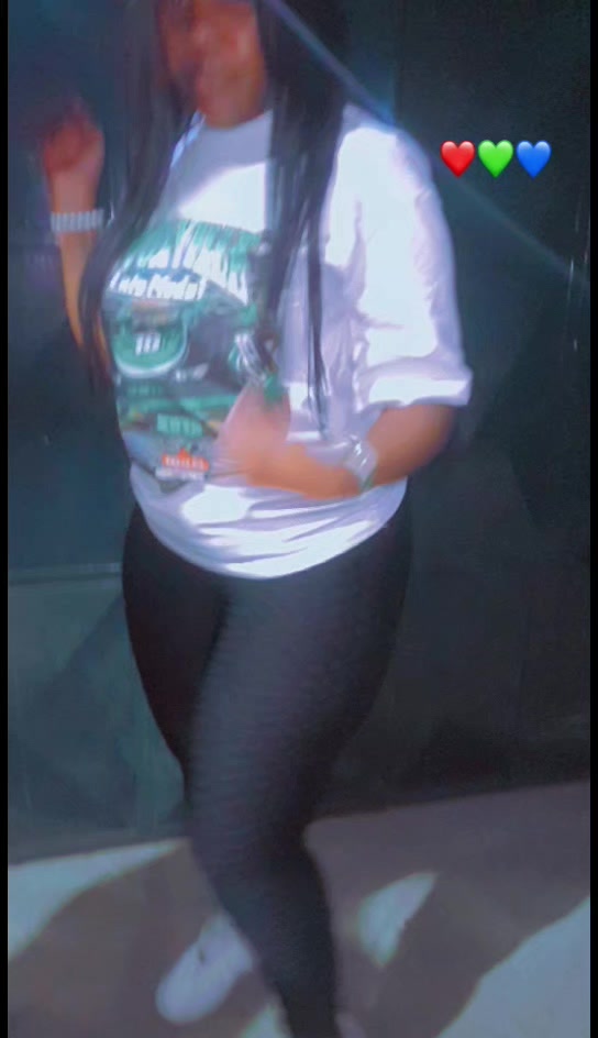 @Diana Maru 🇰🇪