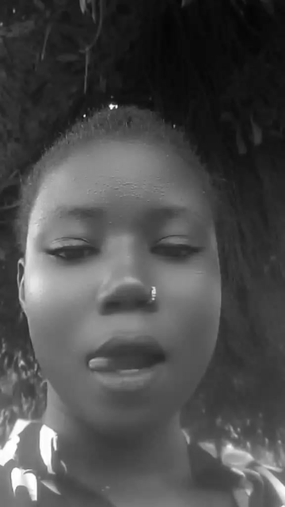 @Zulpha bint musa