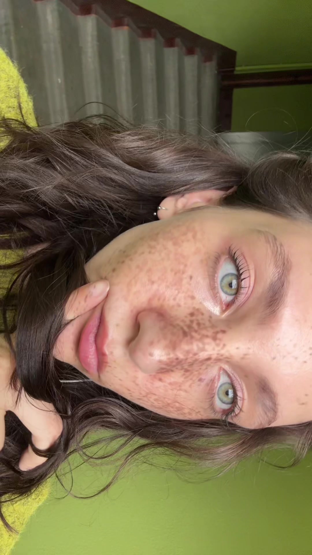 @eva