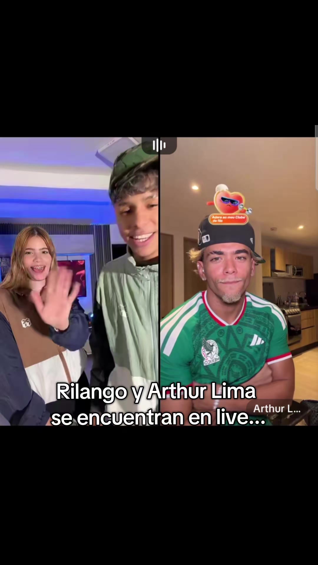 @𝐂𝐥𝐢𝐩_𝐫𝐢𝐥𝐚𝐧𝐠𝐨🦂