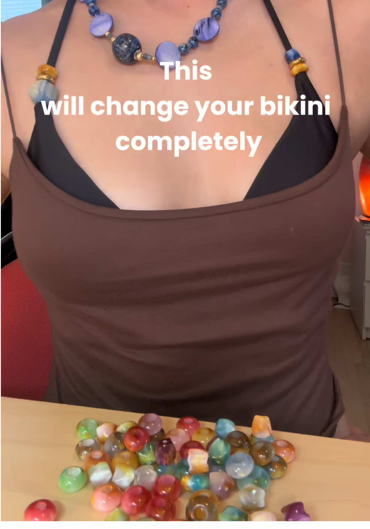 @geminicollective
