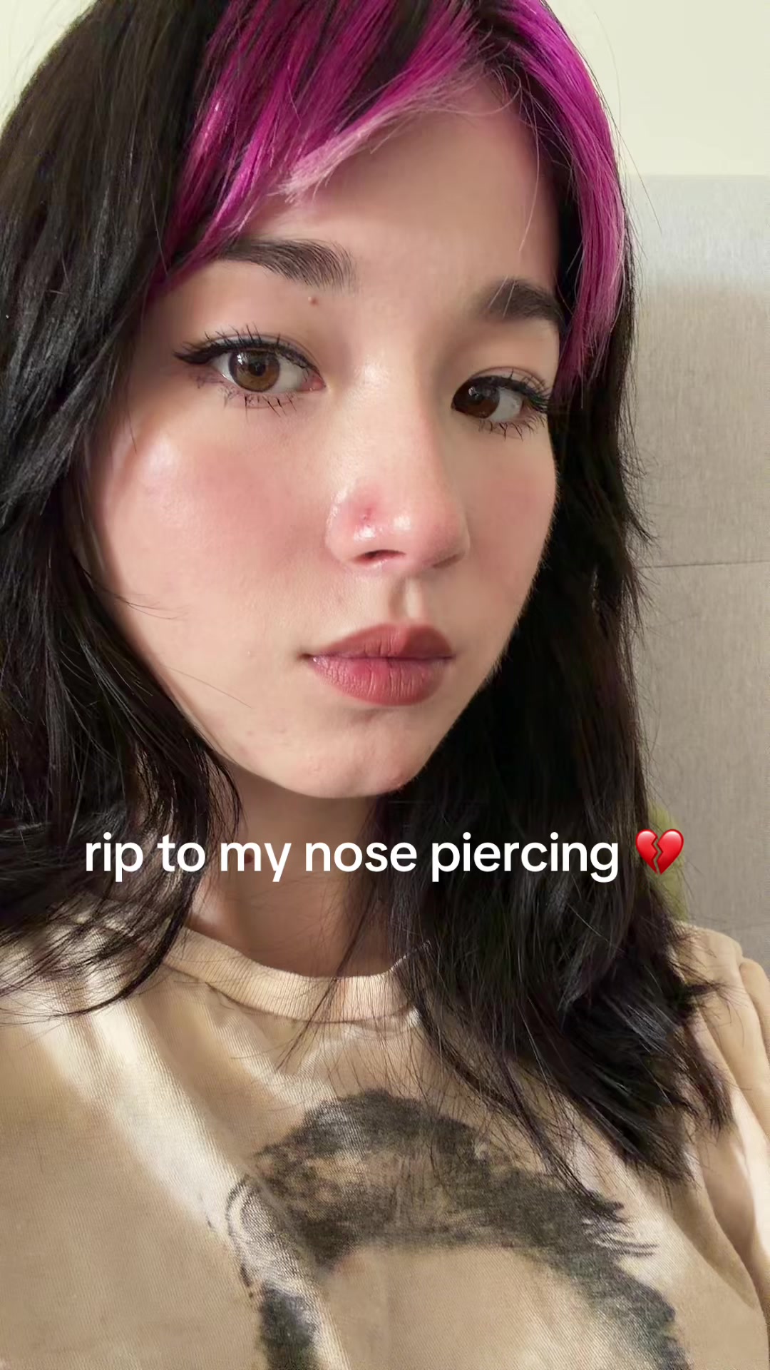 @sakura