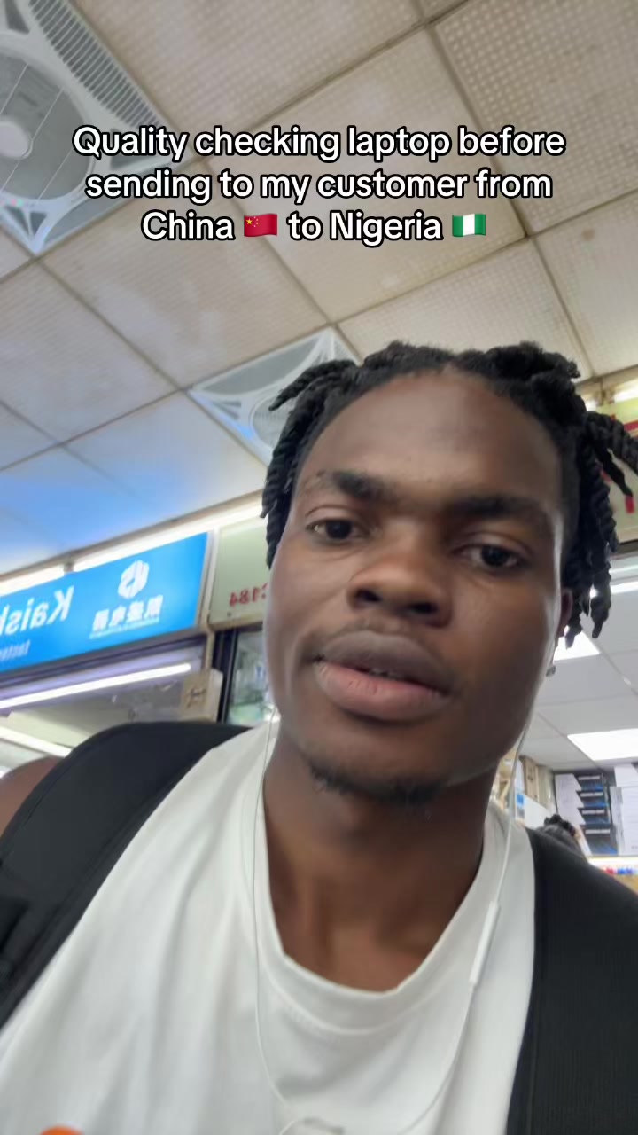 @Chillux 🇨🇳