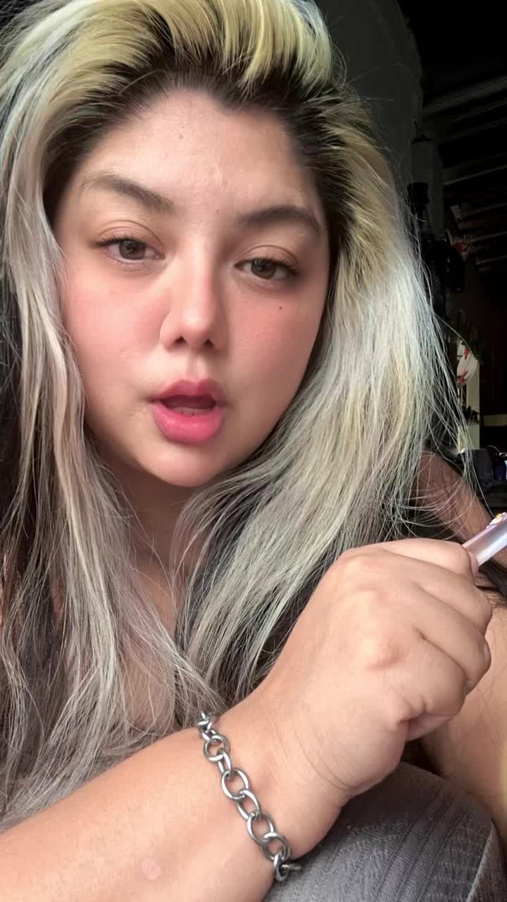 @karollmvp