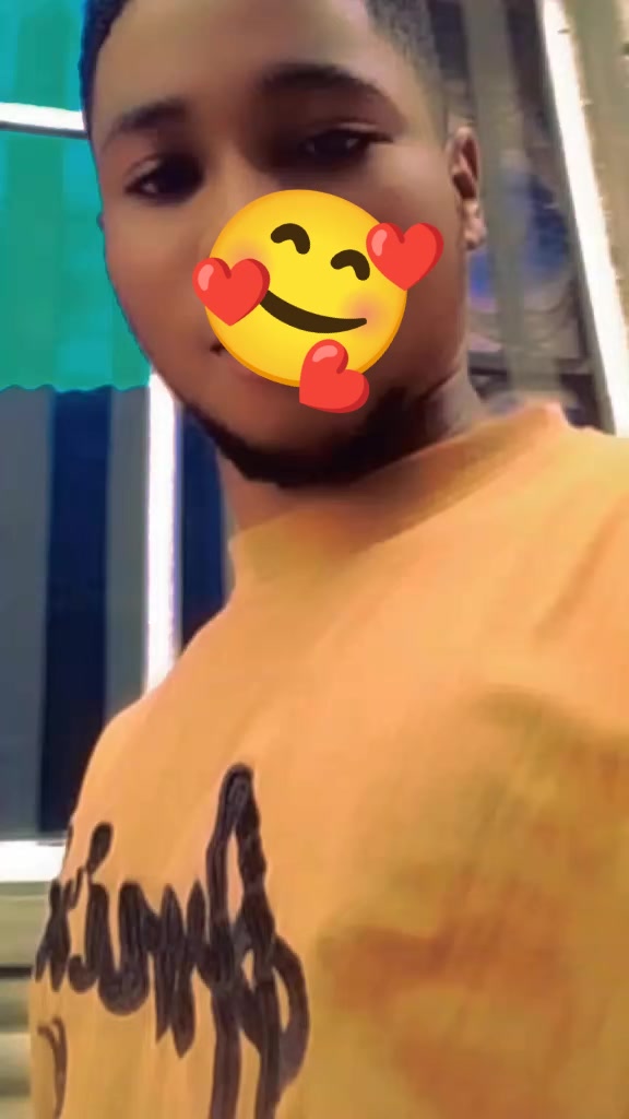 @federal boy