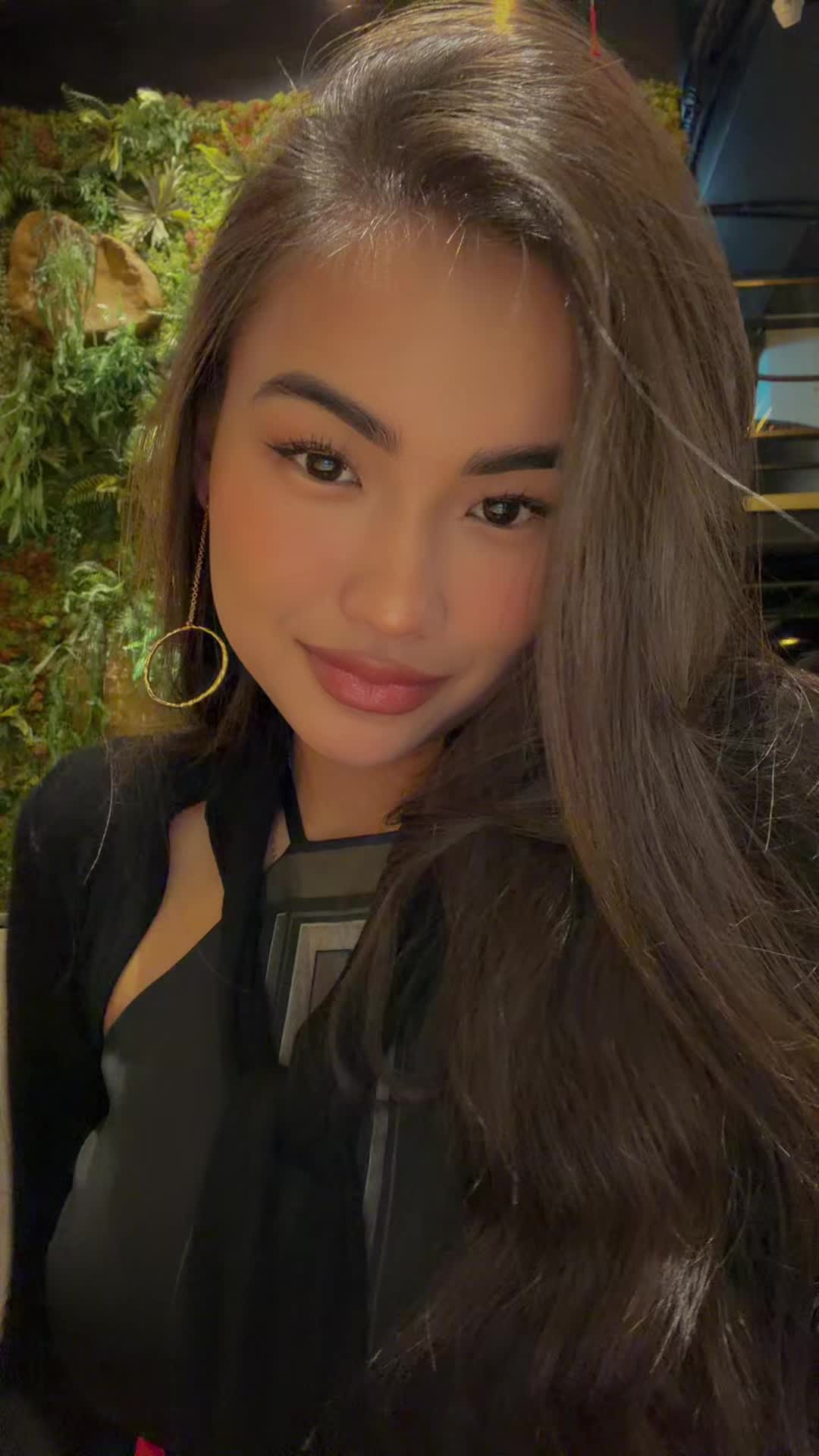 @Aidasha 🦋❤️