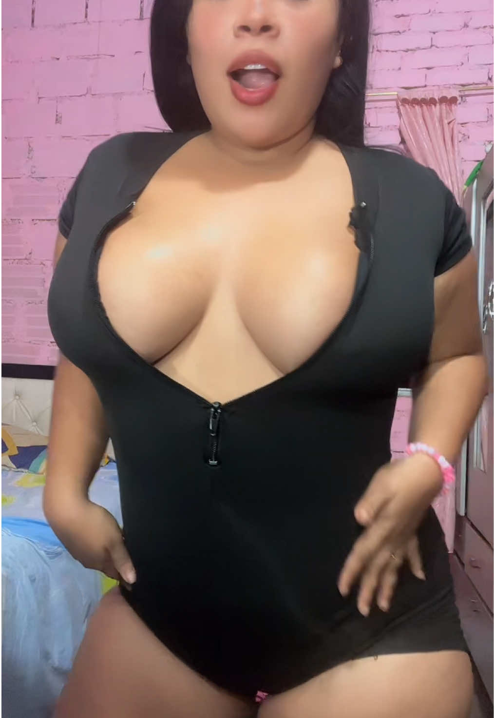 @Sara 💘💖Karla
