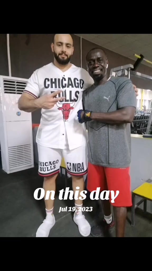 @Akwasi Antwi Akwasi