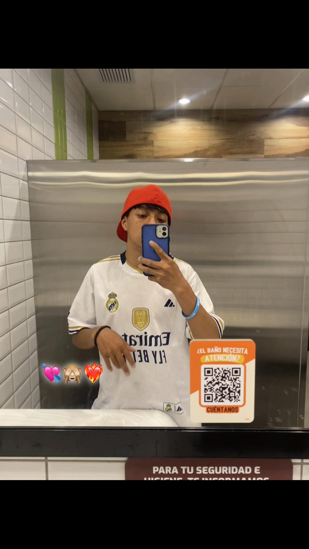 @flakito67