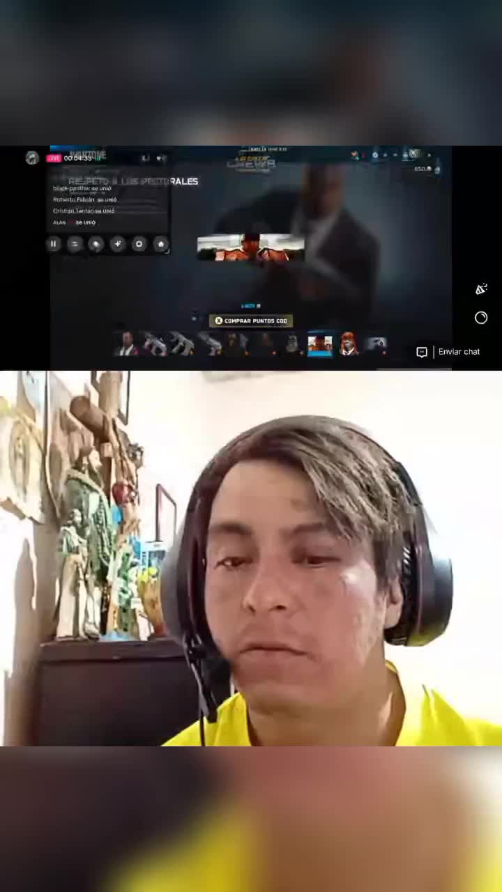 @jwarzoncruz