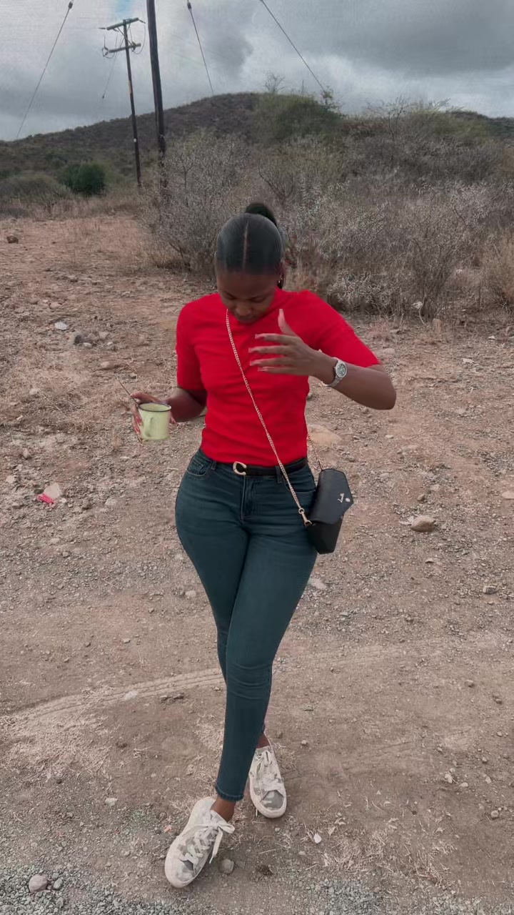 @_Mafezie Buthelezi_💕