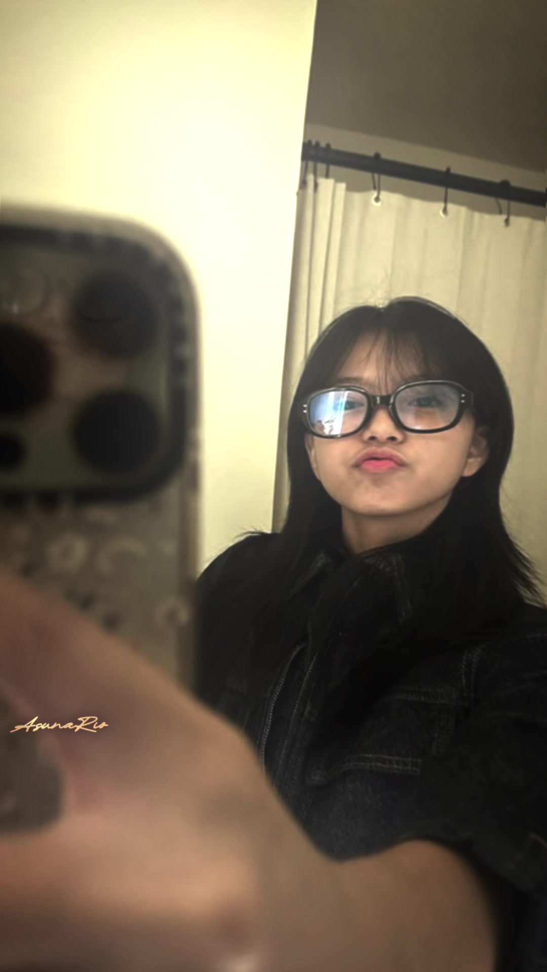 @pogi