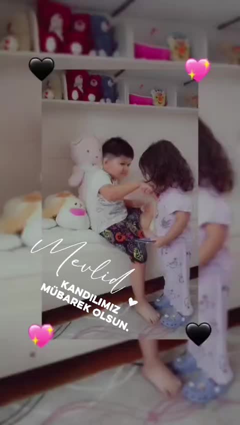 @Atlas Alya Lina🧿