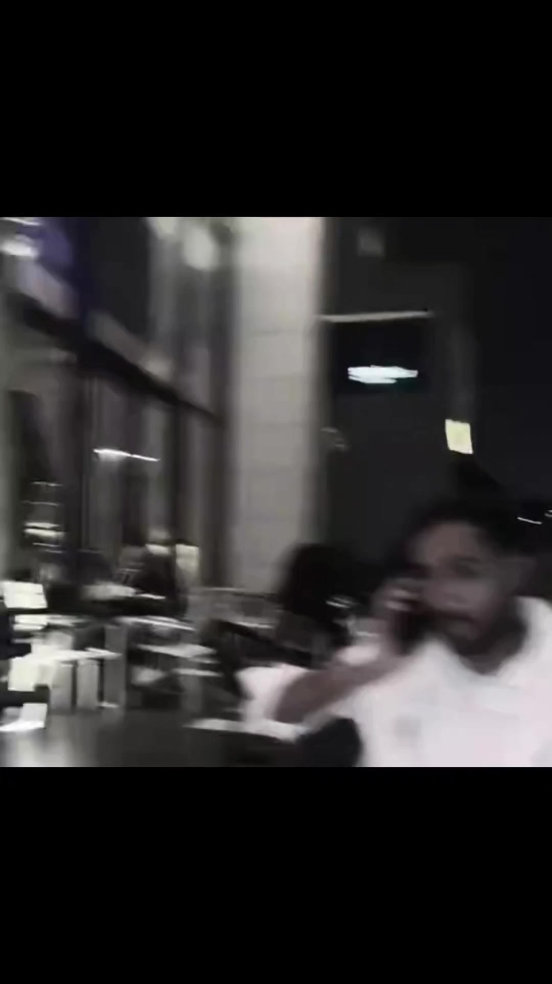@501