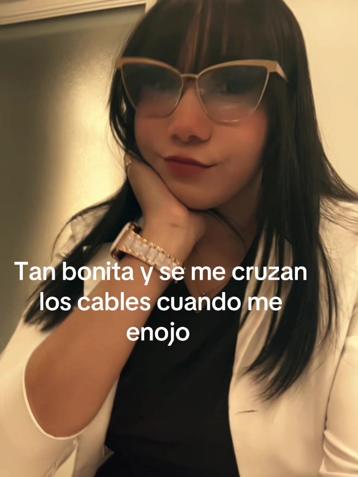 @Aly