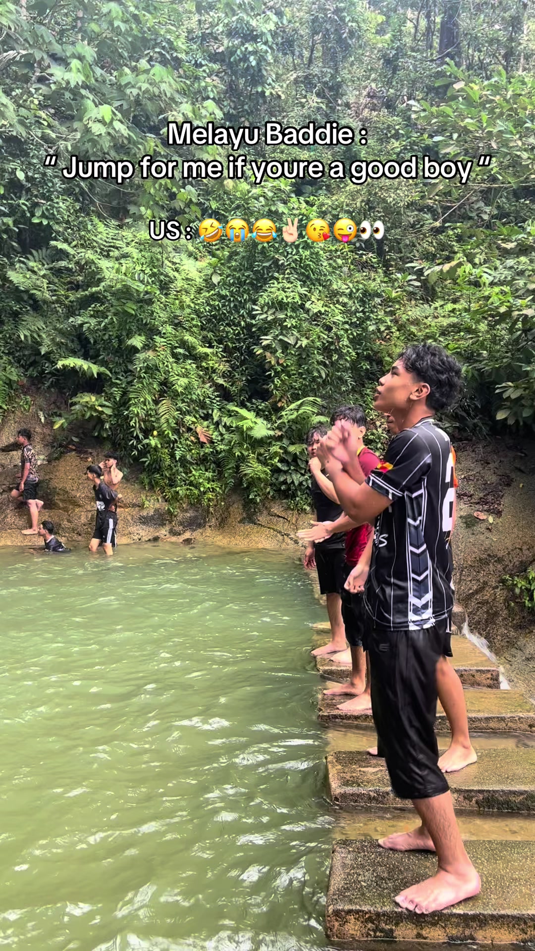 @nazranfr