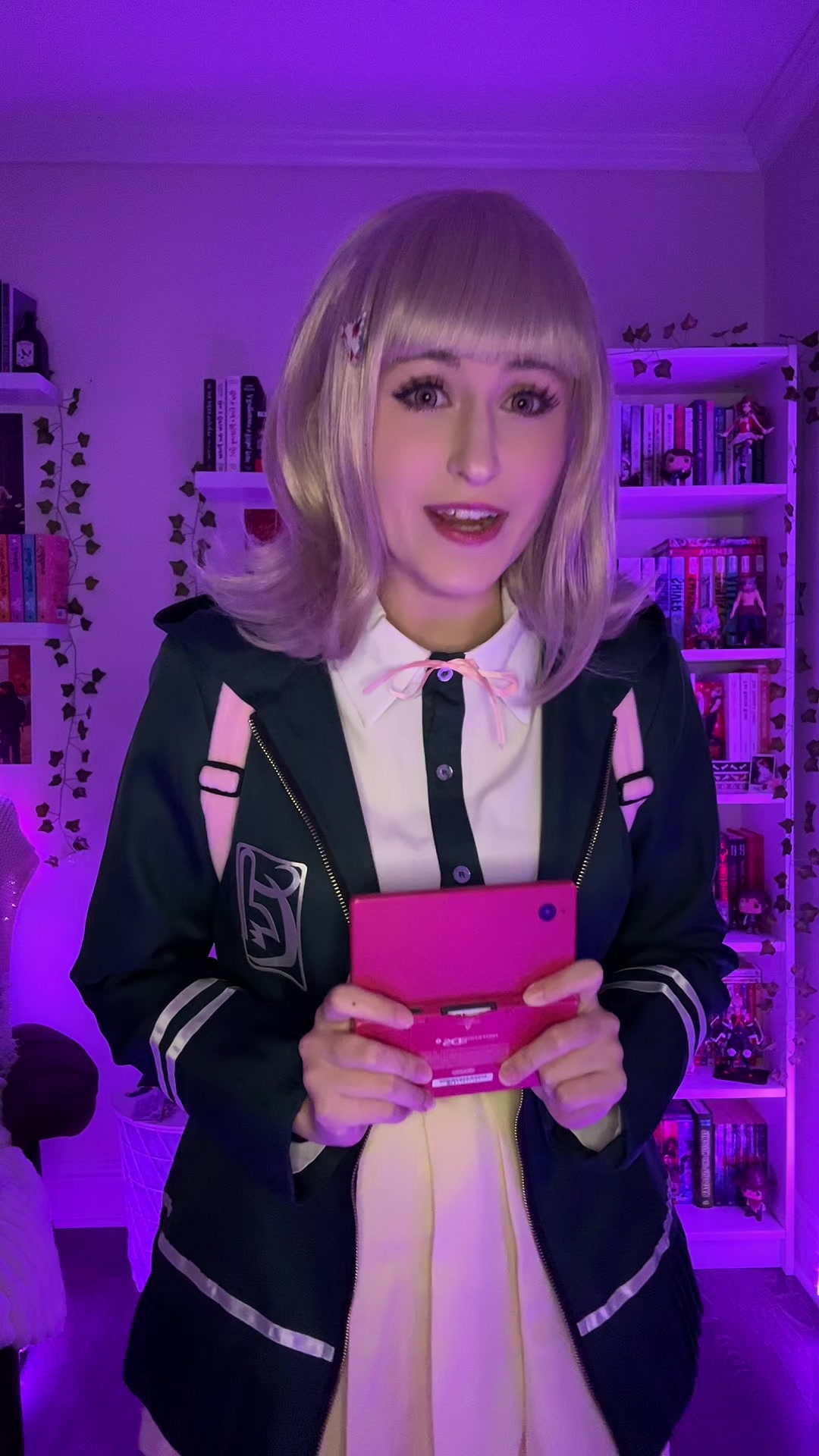 @ash✨