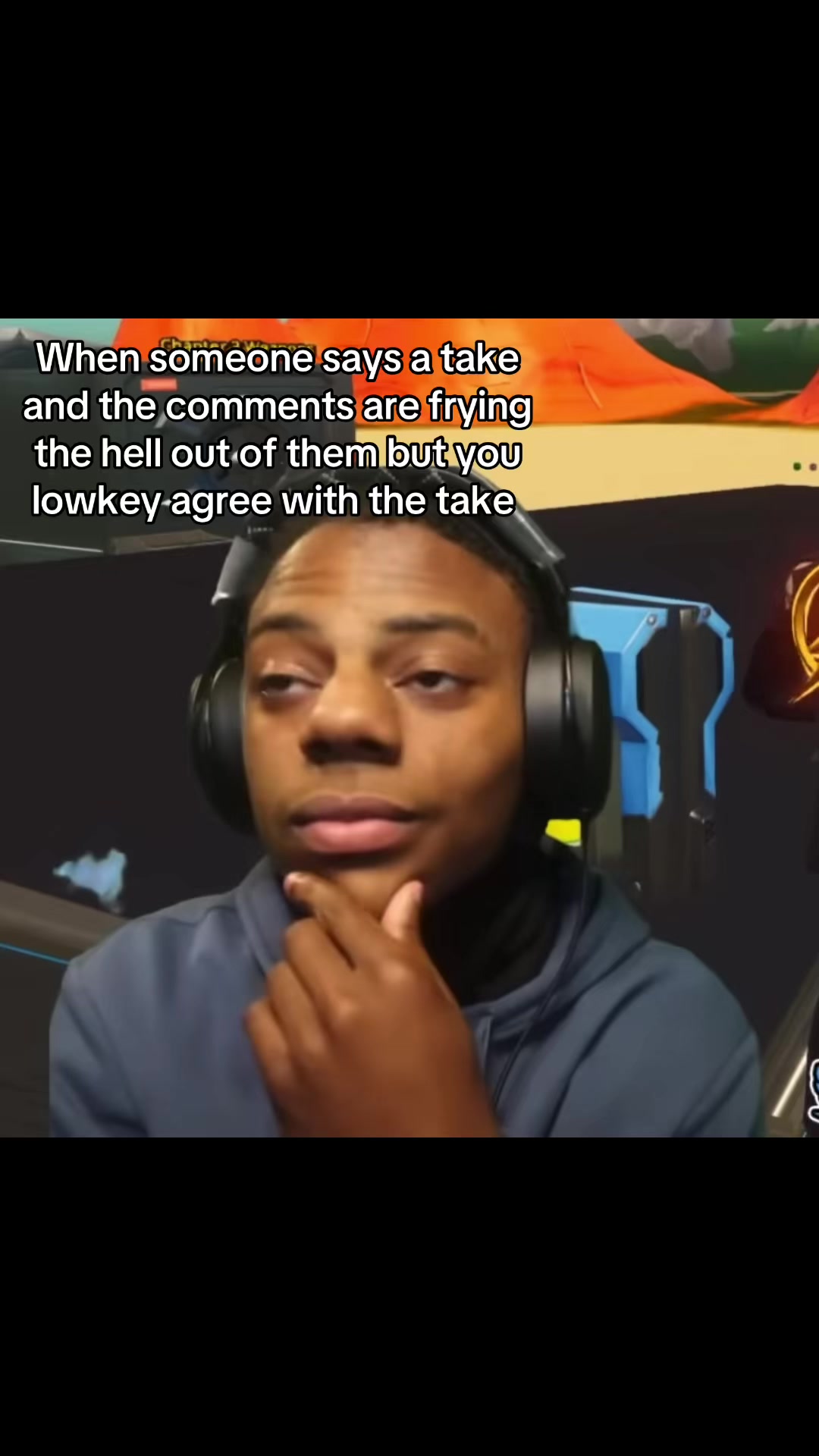@ftcpodz