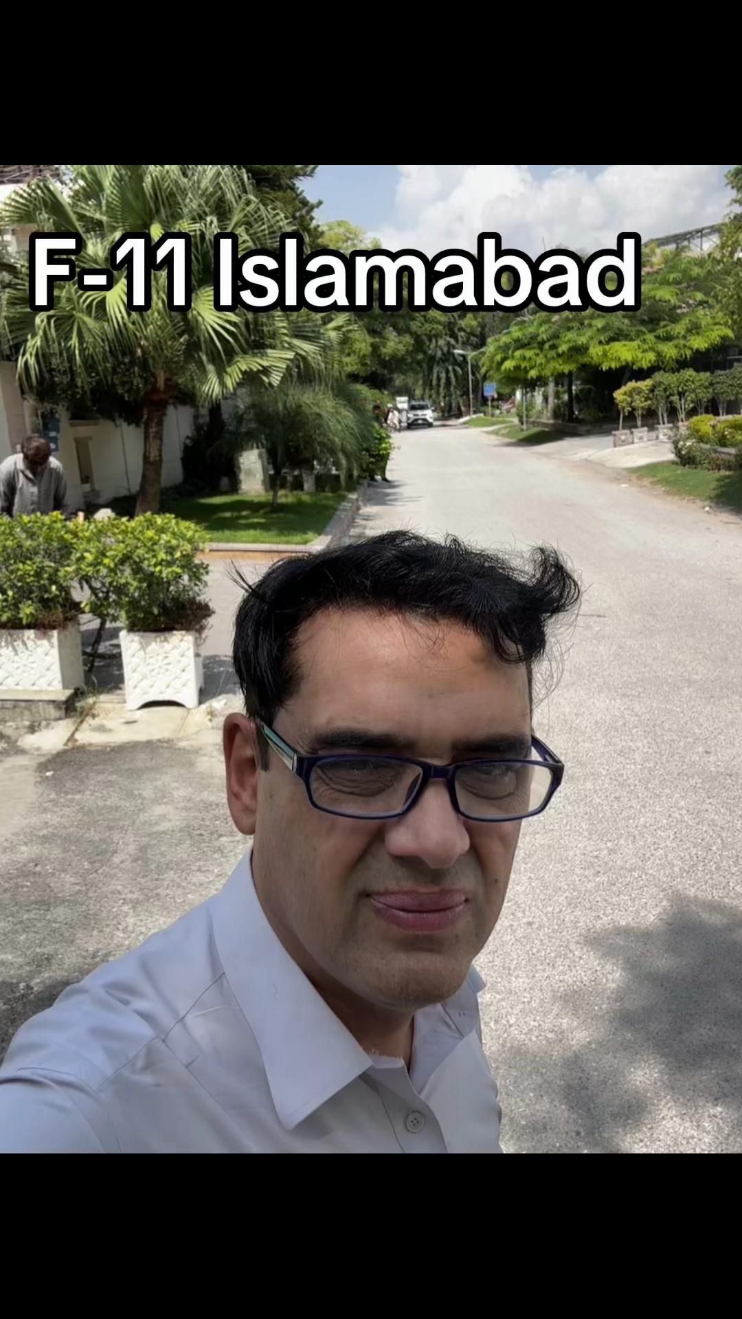 @Abid Khan