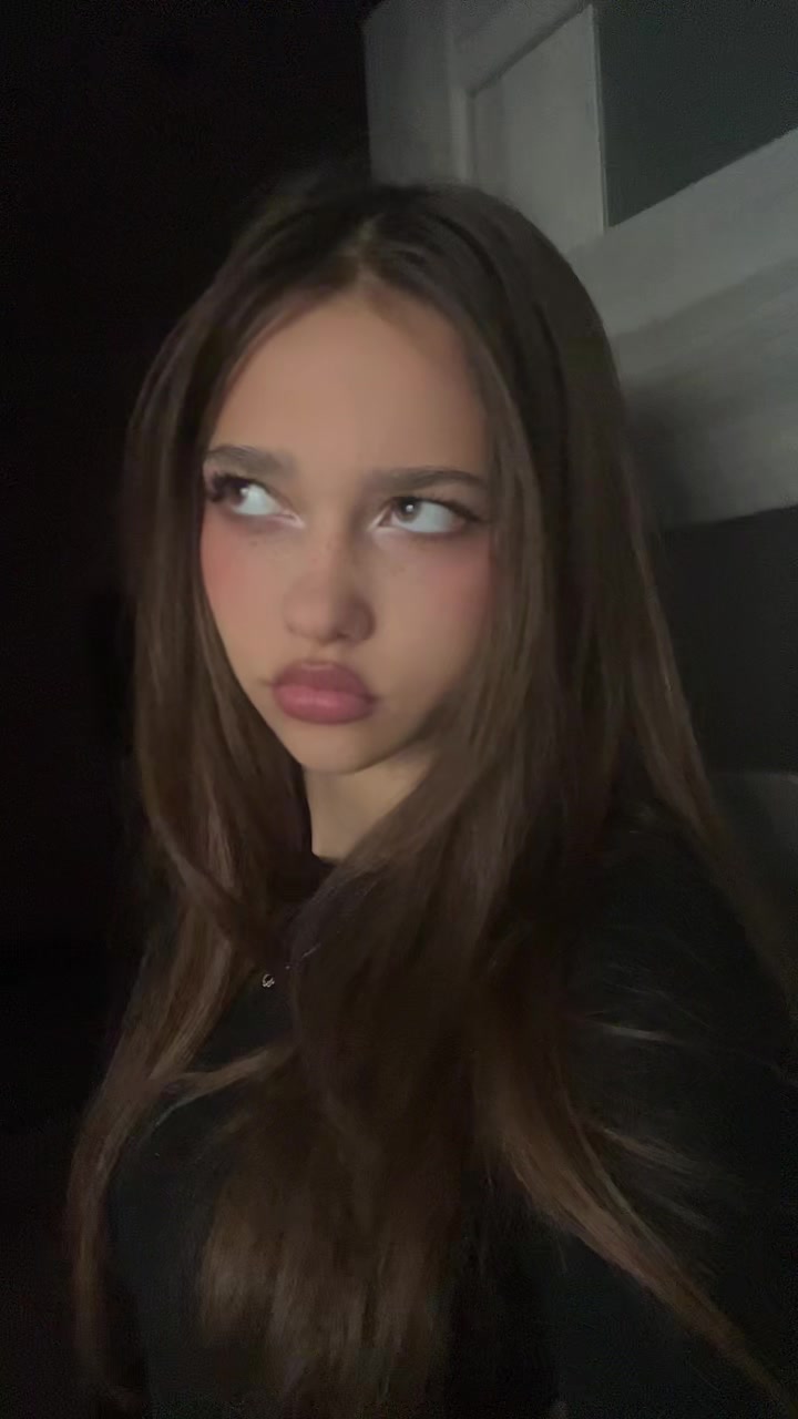 @тгк: джиемису