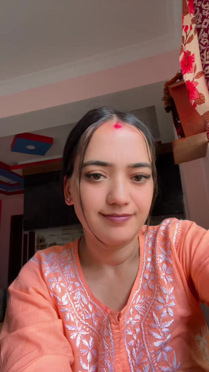 @Deepa panthi ❤️🩹
