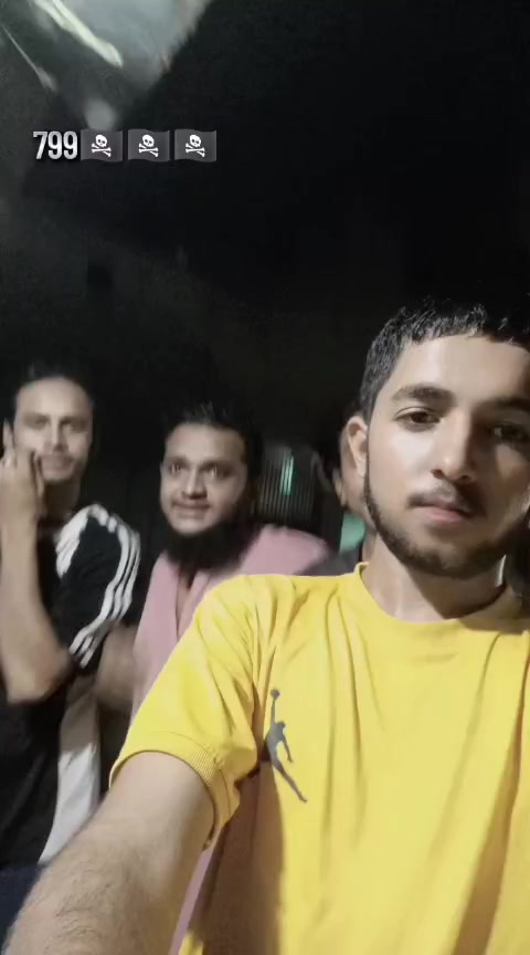 @USMAN 7️⃣9️⃣9️⃣