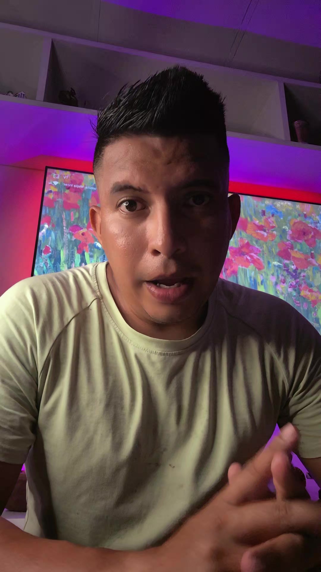 @Ruben kiyosaki