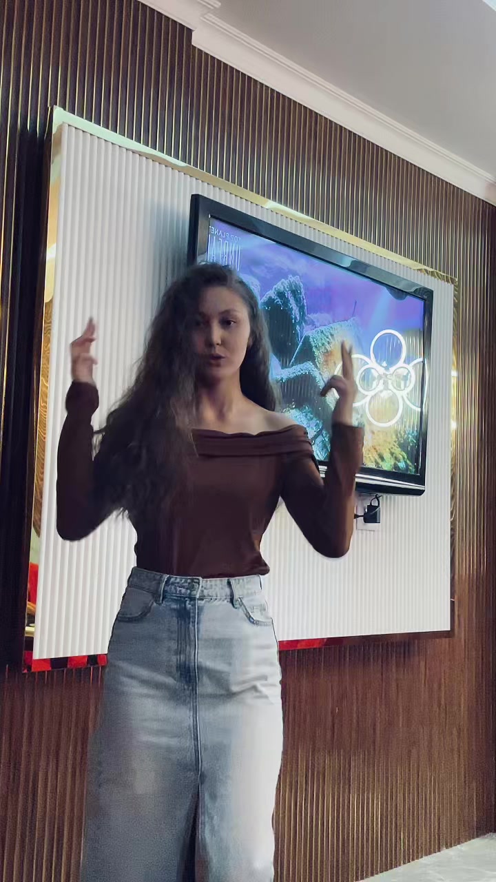 @My_luna.01✨