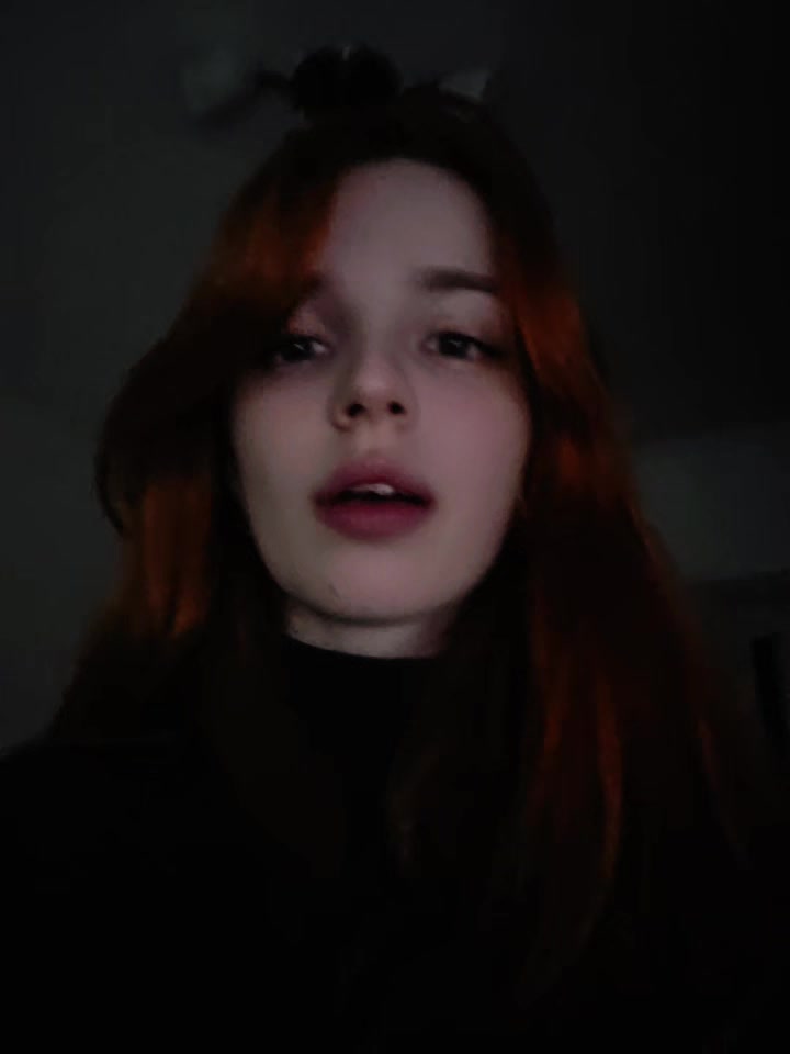 @Vestа